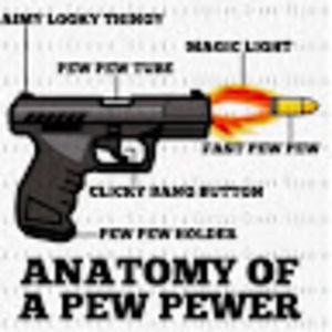 Meet your Posher, Random shorts